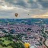 Bristol Editors Network