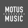 Motus Music