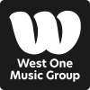 West One Music